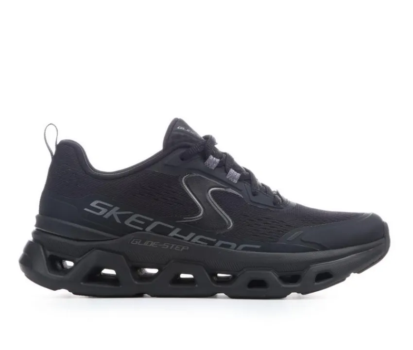 Women's 150519 Glide Step Altus Running Shoes|Skechers Sale