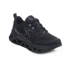 Women's 150519 Glide Step Altus Running Shoes|Skechers Sale