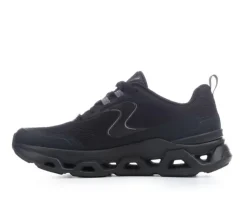 Women's 150519 Glide Step Altus Running Shoes|Skechers Sale