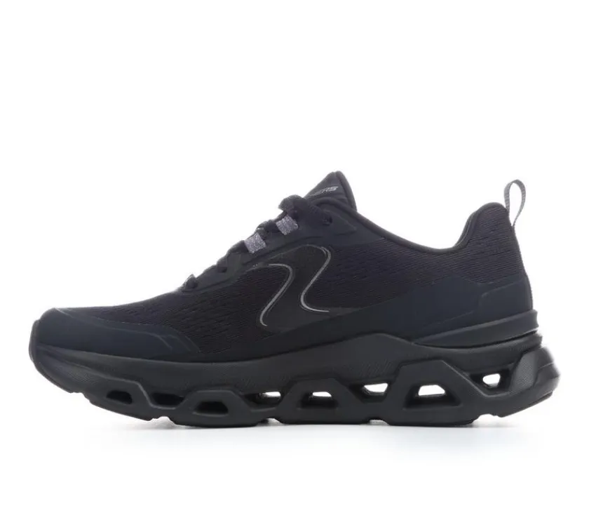 Women's 150519 Glide Step Altus Running Shoes|Skechers Sale