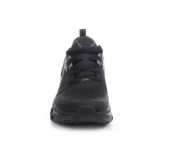 Women's 150519 Glide Step Altus Running Shoes|Skechers Sale