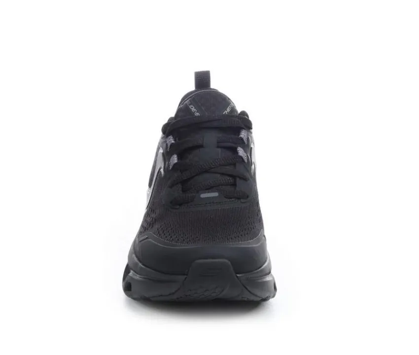 Women's 150519 Glide Step Altus Running Shoes|Skechers Sale