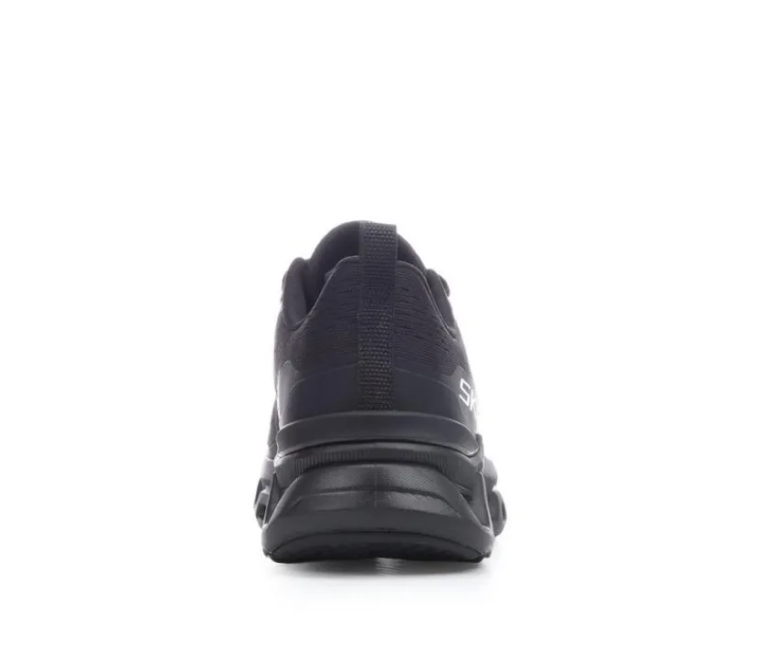 Women's 150519 Glide Step Altus Running Shoes|Skechers Sale