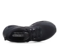 Women's 150519 Glide Step Altus Running Shoes|Skechers Sale