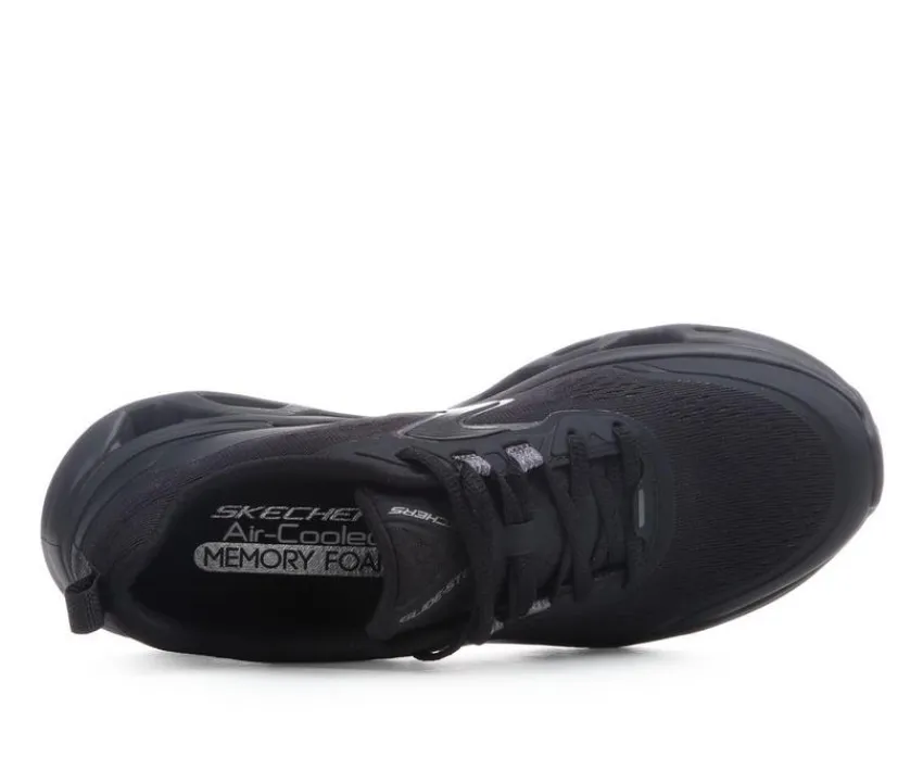 Women's 150519 Glide Step Altus Running Shoes|Skechers Sale