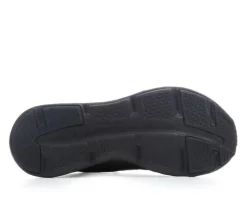 Women's 150519 Glide Step Altus Running Shoes|Skechers Sale