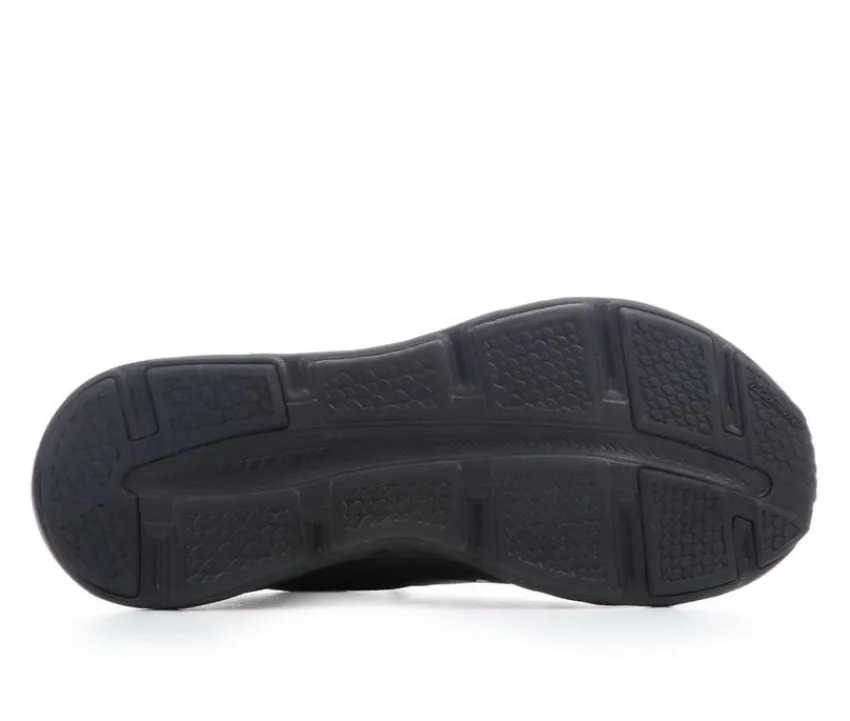 Women's 150519 Glide Step Altus Running Shoes|Skechers Sale