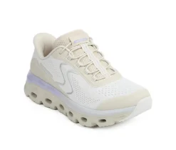 Women's 180272 Glide Step Sole Running Shoes|Skechers New
