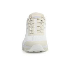 Women's 180272 Glide Step Sole Running Shoes|Skechers New