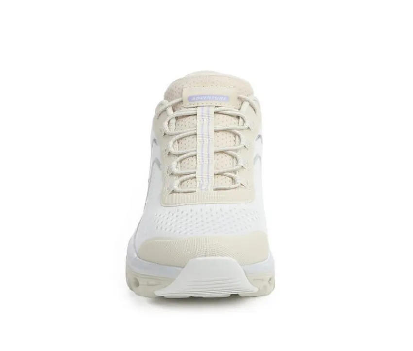 Women's 180272 Glide Step Sole Running Shoes|Skechers New