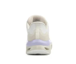 Women's 180272 Glide Step Sole Running Shoes|Skechers New