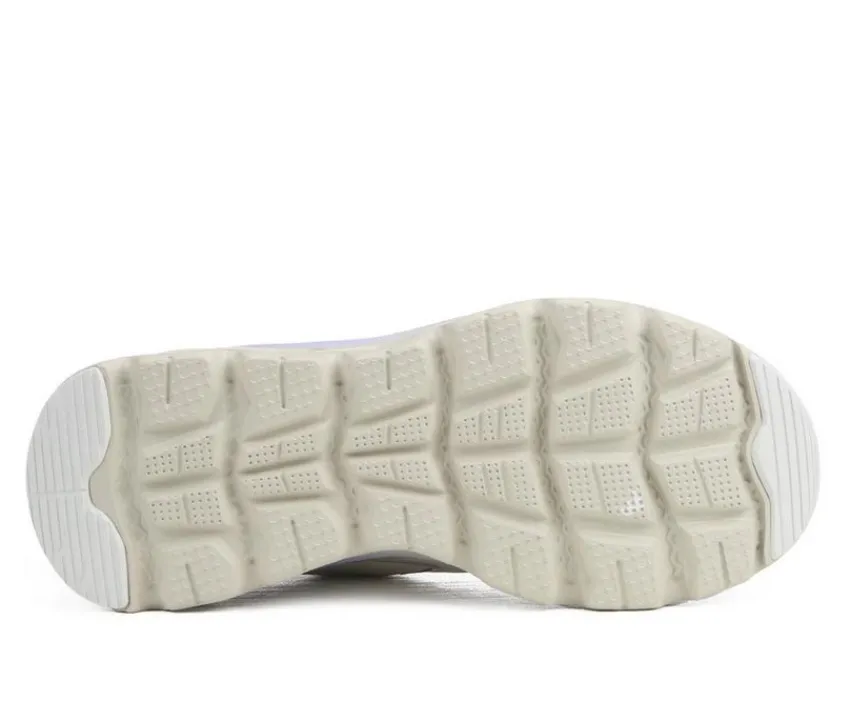 Women's 180272 Glide Step Sole Running Shoes|Skechers New