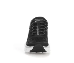 Women's 180272 Glide Step Slip in Running Shoes|Skechers Hot