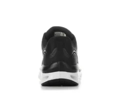 Women's 180272 Glide Step Slip in Running Shoes|Skechers Hot