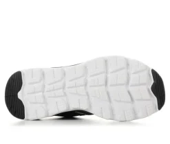 Women's 180272 Glide Step Slip in Running Shoes|Skechers Hot