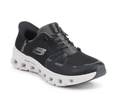 Skechers Running|Athletics & Sneakers>Women's 150420 Glide-Step Pro Slip In Running Shoes