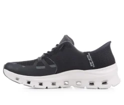 Skechers Running|Athletics & Sneakers><noscript><img width=