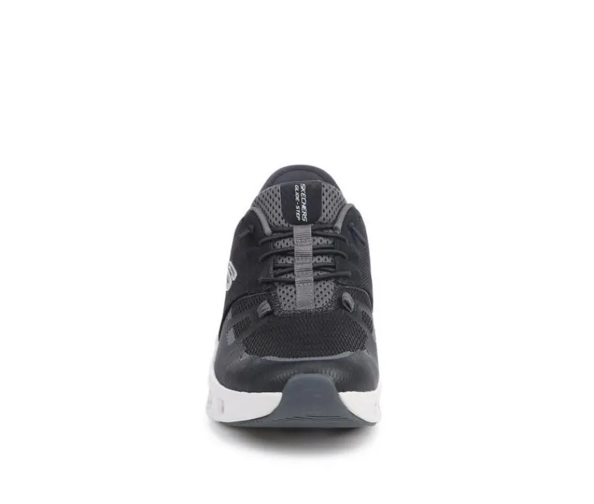 Skechers Running|Athletics & Sneakers>Women's 150420 Glide-Step Pro Slip In Running Shoes