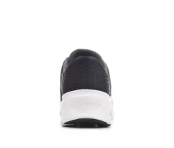 Skechers Running|Athletics & Sneakers><noscript><img width=