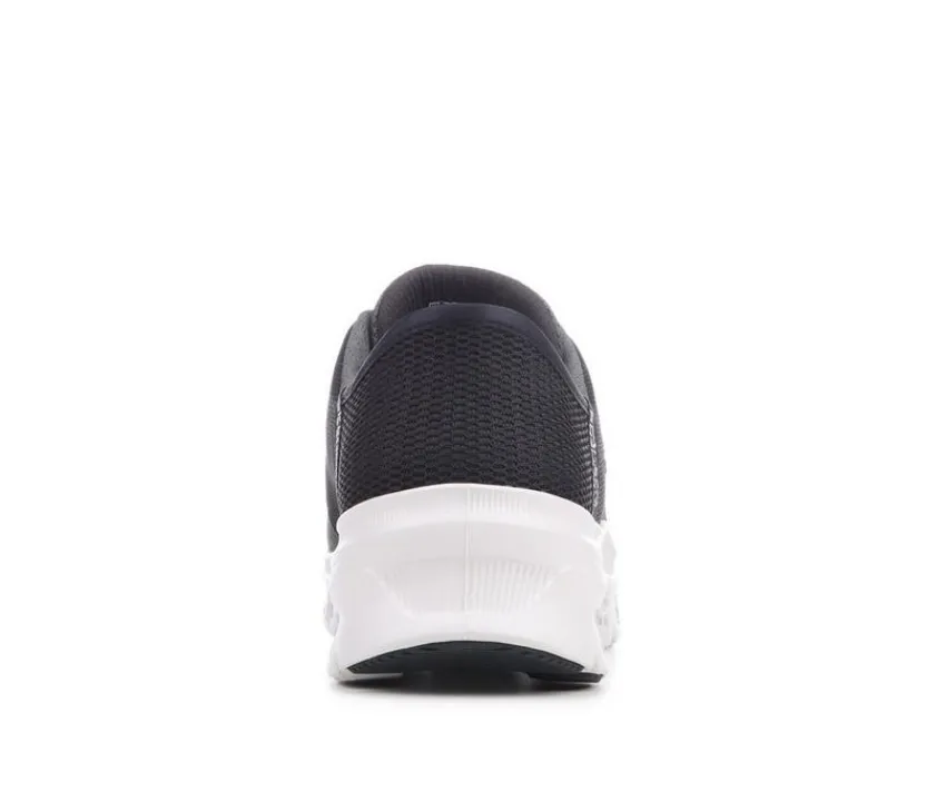 Skechers Running|Athletics & Sneakers>Women's 150420 Glide-Step Pro Slip In Running Shoes