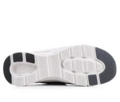Skechers Running|Athletics & Sneakers><noscript><img width=