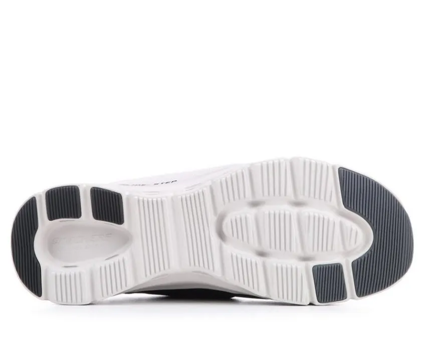 Skechers Running|Athletics & Sneakers>Women's 150420 Glide-Step Pro Slip In Running Shoes
