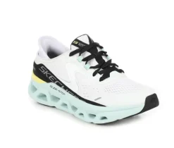 Women's 150510 Glide-Step Altus Slip-Ins Sneakers|Skechers Online