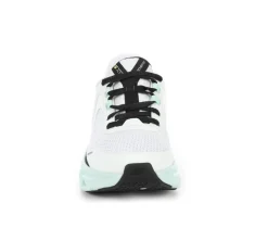 Women's 150510 Glide-Step Altus Slip-Ins Sneakers|Skechers Online