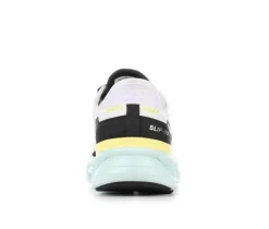 Women's 150510 Glide-Step Altus Slip-Ins Sneakers|Skechers Online