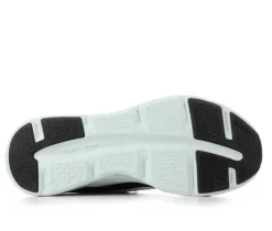 Women's 150510 Glide-Step Altus Slip-Ins Sneakers|Skechers Online