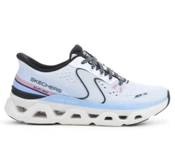 Women's 150512 Glide-Step Altus Running Shoes|Skechers Hot