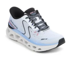 Women's 150512 Glide-Step Altus Running Shoes|Skechers Hot