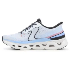 Women's 150512 Glide-Step Altus Running Shoes|Skechers Hot