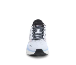 Women's 150512 Glide-Step Altus Running Shoes|Skechers Hot