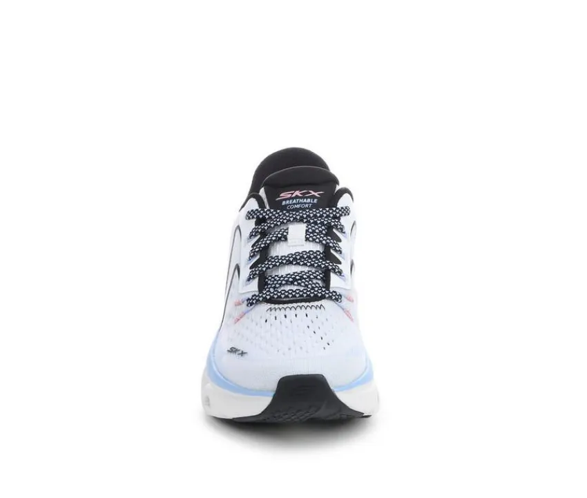 Women's 150512 Glide-Step Altus Running Shoes|Skechers Hot