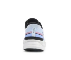 Women's 150512 Glide-Step Altus Running Shoes|Skechers Hot