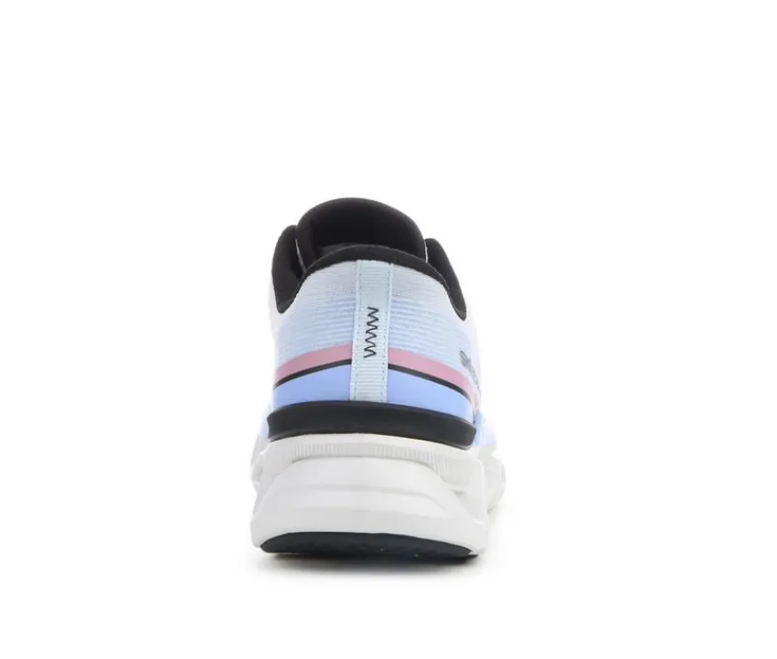 Women's 150512 Glide-Step Altus Running Shoes|Skechers Hot