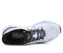 Women's 150512 Glide-Step Altus Running Shoes|Skechers Hot