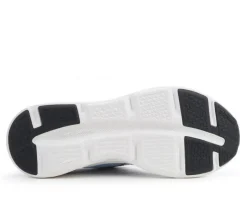 Women's 150512 Glide-Step Altus Running Shoes|Skechers Hot