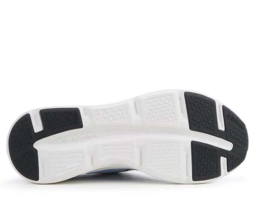 Women's 150512 Glide-Step Altus Running Shoes|Skechers Hot