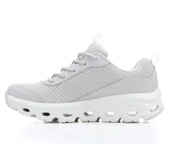 Skechers Running|Athletics & Sneakers><noscript><img width=