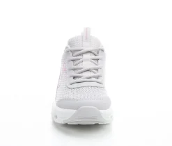Skechers Running|Athletics & Sneakers><noscript><img width=