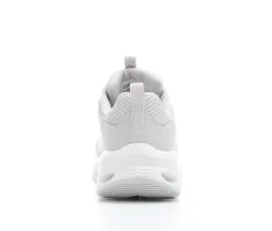 Skechers Running|Athletics & Sneakers><noscript><img width=