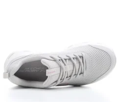 Skechers Running|Athletics & Sneakers><noscript><img width=