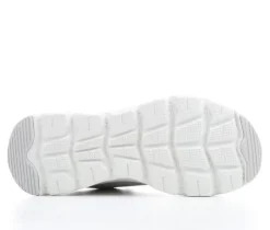 Skechers Running|Athletics & Sneakers><noscript><img width=