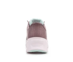 Women's 150420 Glide-Step Pro Slip In Running Shoes|Skechers Clearance