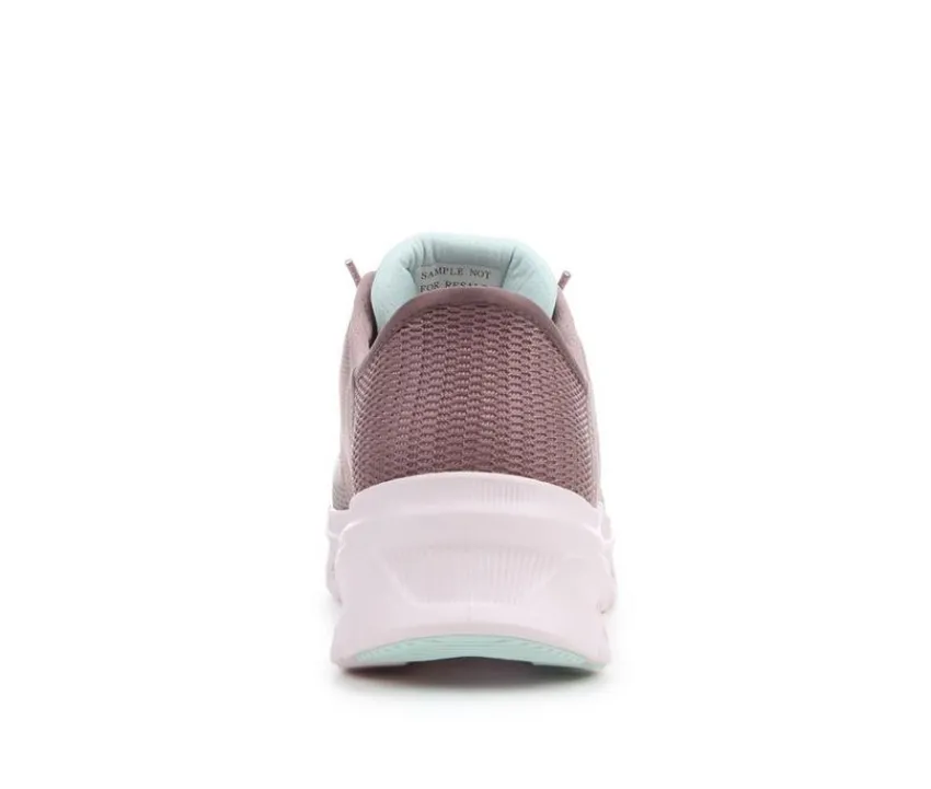 Women's 150420 Glide-Step Pro Slip In Running Shoes|Skechers Clearance