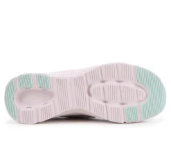 Women's 150420 Glide-Step Pro Slip In Running Shoes|Skechers Clearance