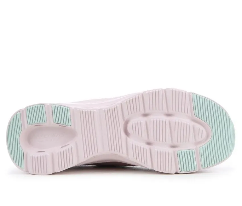 Women's 150420 Glide-Step Pro Slip In Running Shoes|Skechers Clearance