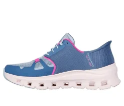 Skechers Running><noscript><img width=